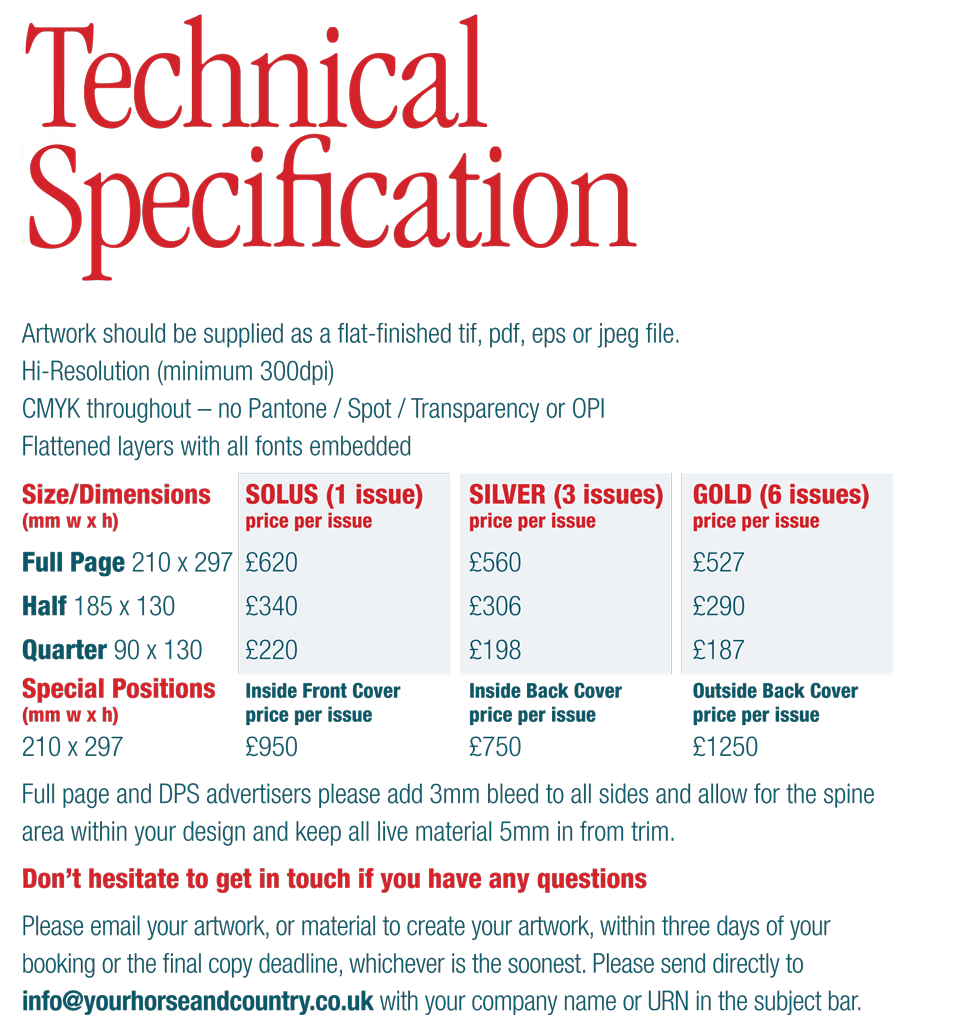 Technical-Specification-and-Rate-Card-3