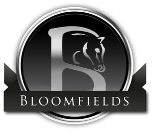 bloomfields logo